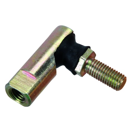 Sunbelt Ball Joint 6" x4" x6" A-B1SB2208